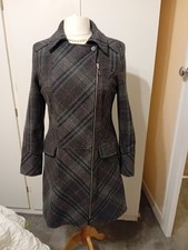 Jasper Conran Women's Coat