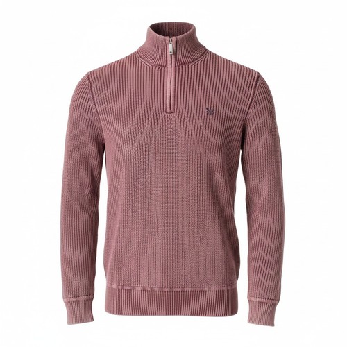 Crew clothing fisherman - crew,