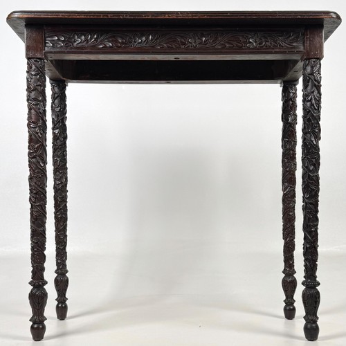 Antique 19th century small - antique,