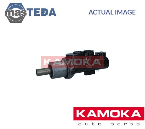 1121059 brake master cylinder - brake,