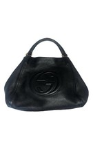 Gucci soho gold hardware - soho,