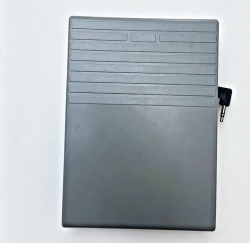 Elna pfaff 7500 1300 - elna, /
