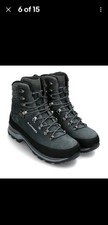 Lowa Tibet Evo GTX Gore-Tex