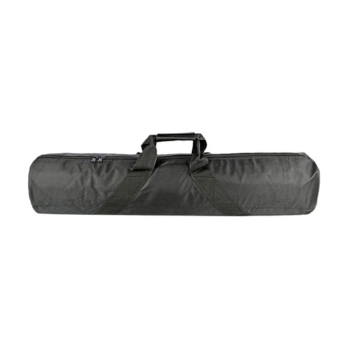 Photography tripod bag - photography,
