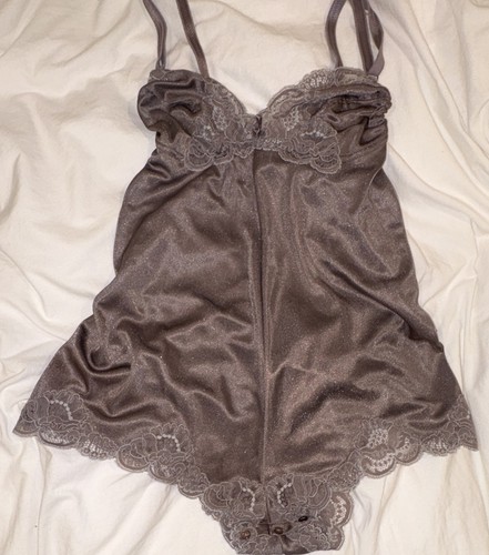 Vintage charnos heavy - vintage,