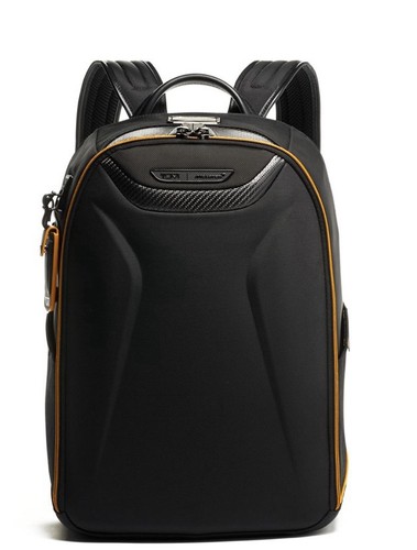 Tumi mclaren velocity backpack - velocity,