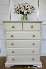 Beautiful Hand Painted