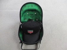 Tag Heuer x Ayrton Senna Hat