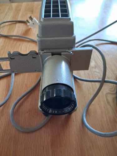 Vintage prinz 300 35mm photo - vintage,