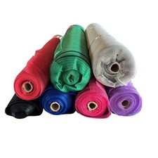 Pegdev Butterfly Netting