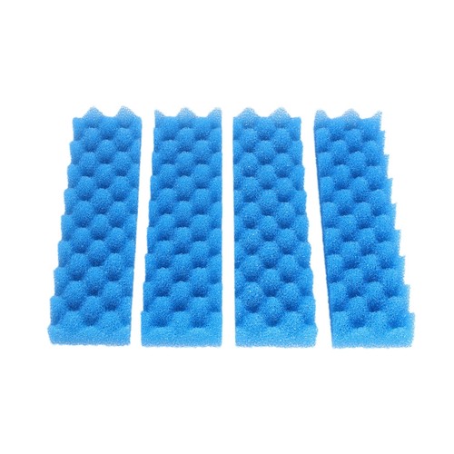 Compatible bio foam max fit - compatible,