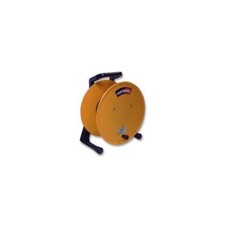 MARCADDY - SP300 - EMPTY CABLE