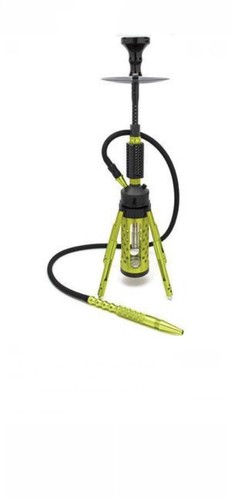 Starbuzz hookah new - starbuzz, color