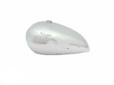 TRIUMPH 3HW CHROME FUEL TANK
