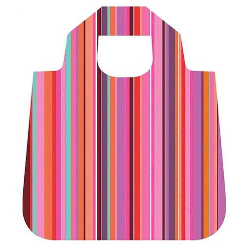 Envirosax reusable roll - reusable, roll-up