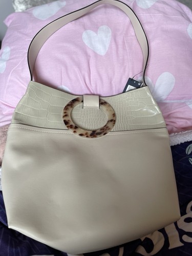 Ladies bag - ladies,