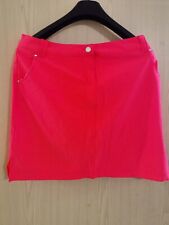 NEW Slazenger Golf Ladies skort, £34.99