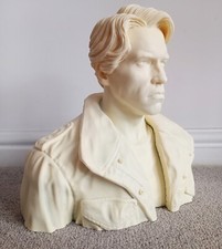 Schwarzenegger Terminator T1