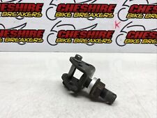 ♻️ Kawasaki Zx-6r Zx636