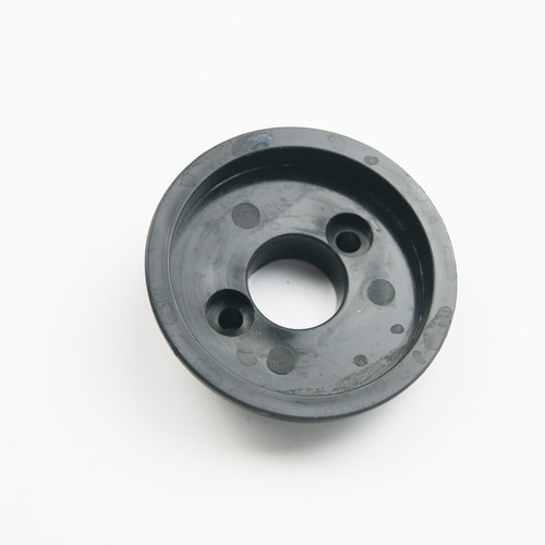 Air filter angle - adaptor, for