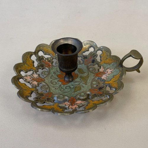 Antique brass gold - antique,