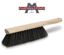Marshalltown 9" Beaver Tail