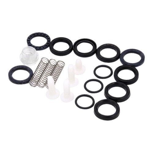 Rings kit 280 - 280/380, type