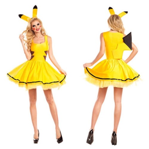 2026 womens pokemon - 2026,