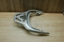 Honda FES125 S-WING 125 Rear