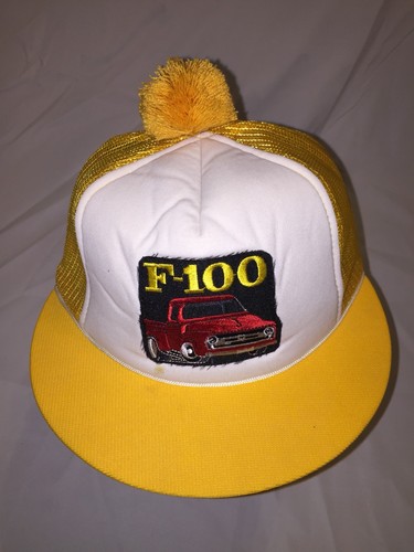 Rare vintage 60s 70s 80s - rare,