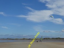 Photo 6x4 Wind power rules