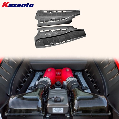 For ferrari f430 430 - 05-09, 1k