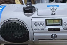 Replacement Knob for JVC