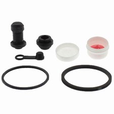 Front brake caliper repair kit