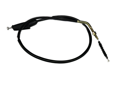 Lexmoto venom 125 clutch - 125,