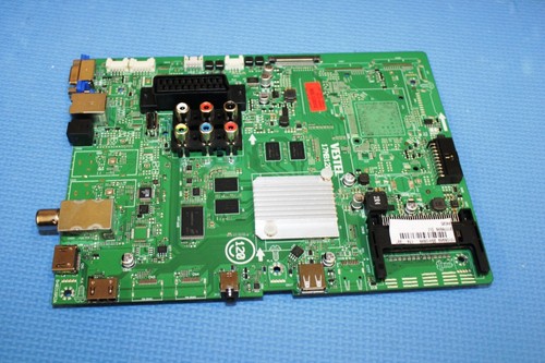 Main board 17mb120 - main,