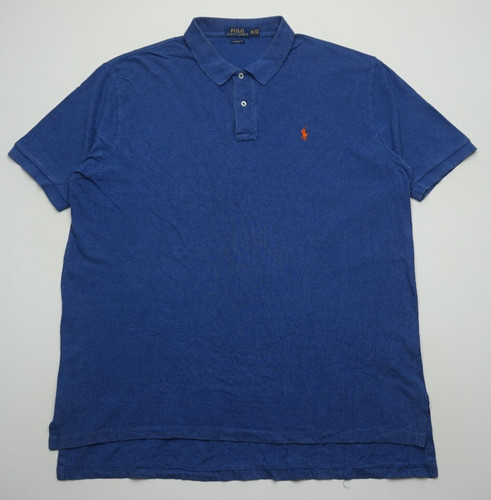 Ralph lauren polo shirt mens - lauren,