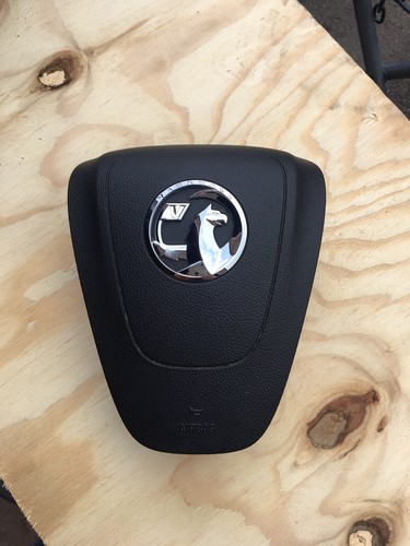Vauxhall insignia drivers - insignia,