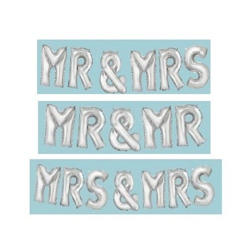 Mrs wedding hen - hen, silver