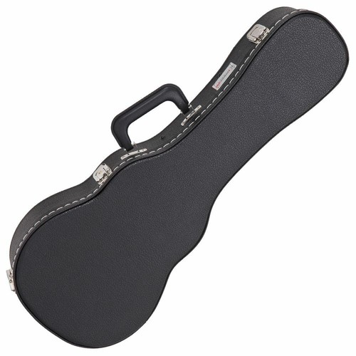 Kinsman regular hardshell case - kinsman,