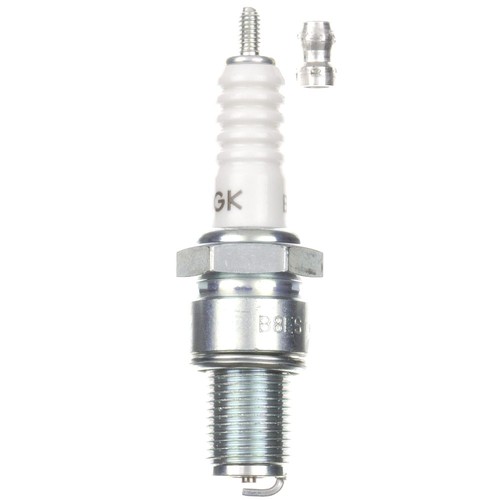 Spark plug for laverda - spark, rgs