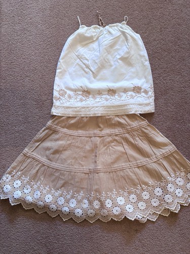 Gap kids girls - kids, top