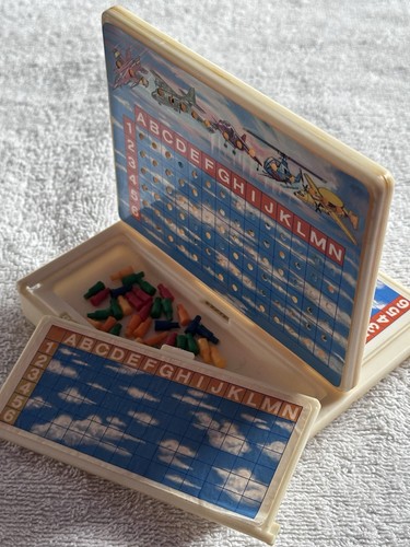 Battle ship vintage - ship,