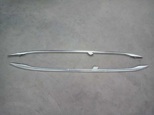 8e9860021 roof bars - 8e9860021,