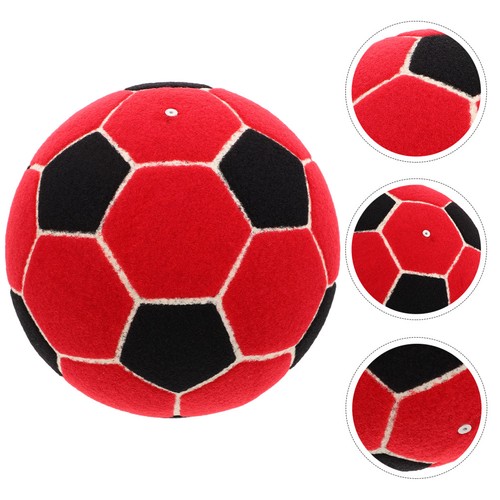Soccer lover accessory - lover,