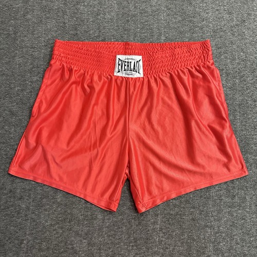 Everlast boxing athletic - boxing,