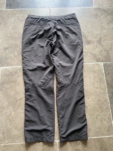 Rohan dry requisite - rohan, trousers