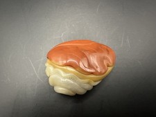 Qing dynasty Chinese Jade Fine