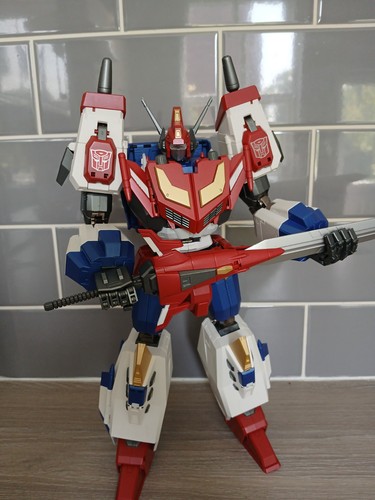 Transformers irontrans v01 - transformers,
