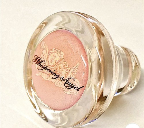 Exclusive official whispering - official,